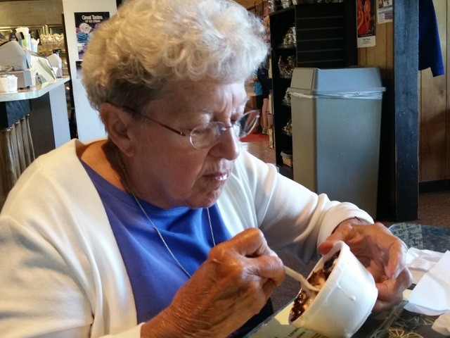 Griswold Care Pairing for Greater Orlando